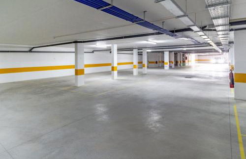 Caminho Real Guest Apartment II - Foto 36