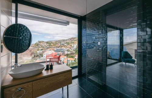 Villa Ocean Haven by Atlantic Holiday - Foto 85