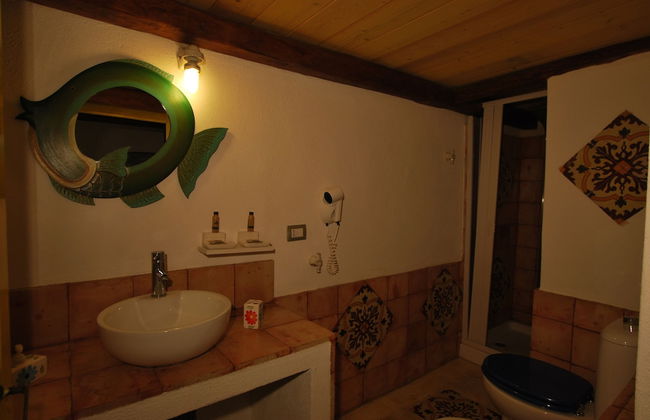 Lodge Maracuja - Foto 18