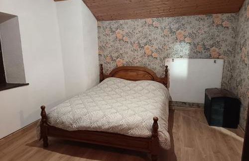 Gîte MARISA - Foto 20