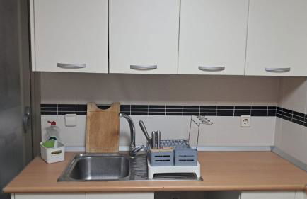 Urbanlux Cuartero 78 - Foto 7