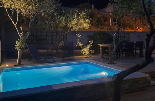 Villa en Provence Summer Vibes - Foto 10