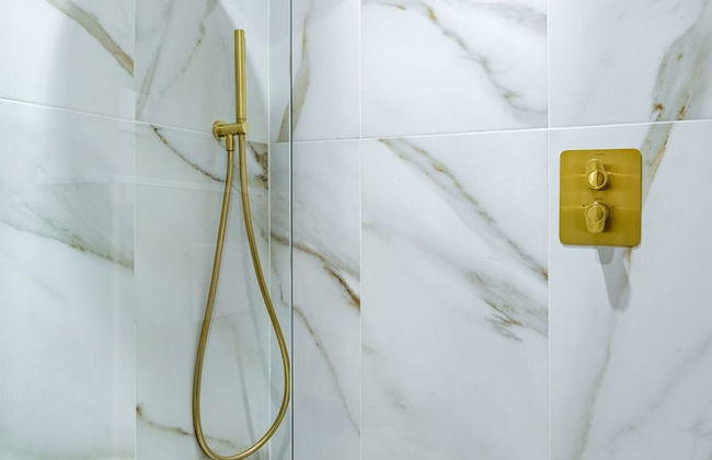 Studios Haut de Gamme Rouen hyper centre - Foto 33