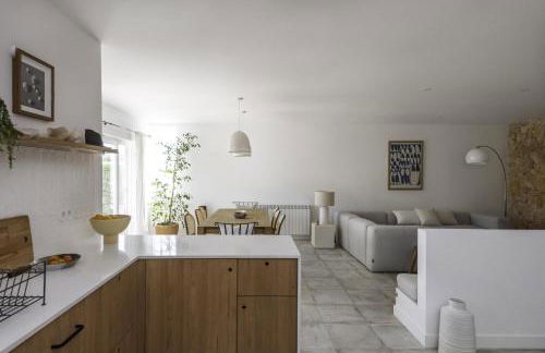 Casa Almargens in Aljezur by Lisbeyond - Foto 28