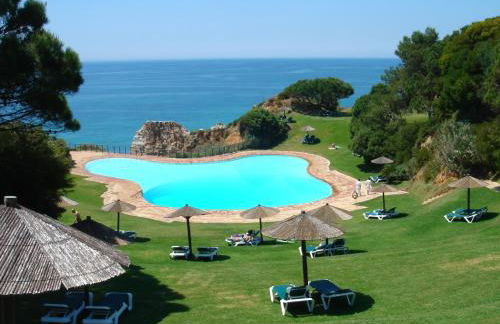 The Marble Villa by MOJE Holiday - Foto 1