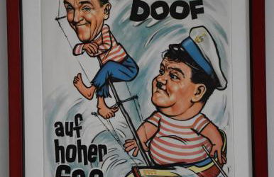 NewPort Weser, NewPort Marina - Photo 27