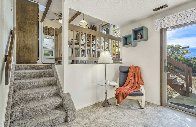 4BR Central Location & Near Parks! - Photo 40