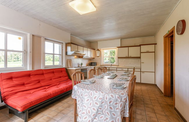 BE BRG Door 400 in Brugge - Foto 13