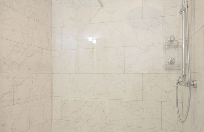 Liiiving in Porto - Modern Design Home - Kids Friendly - Foto 75