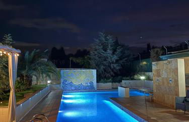 La Casita de Yuncos - Foto 24