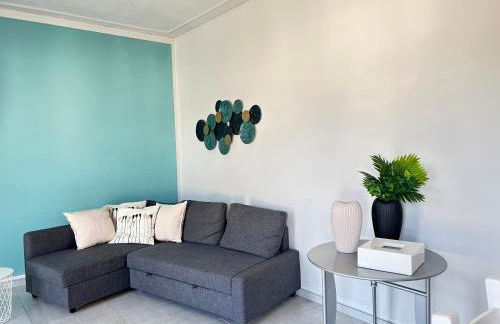 Lara's Apartment - Foto 45