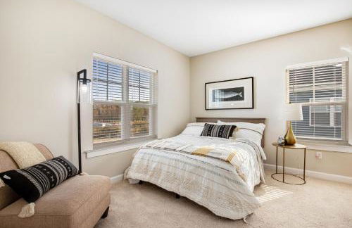 Tidal Walk --- 45 Tibbetts Point Way - Foto 31