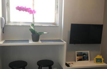 Loft New York - Foto 19