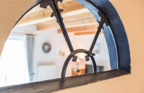 Schäferhof Dircks Fewo 3 - Foto 32