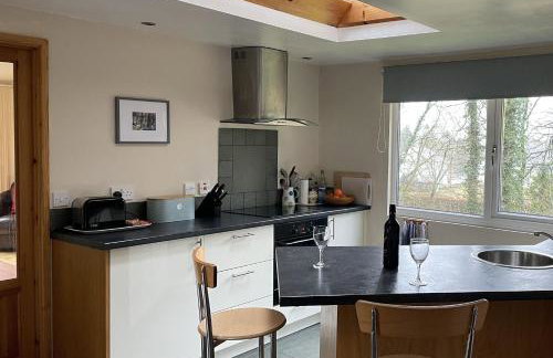 The Shack, Cally Avenue, Gatehouse of Fleet, Dumfries and Galloway, DG7 2 DH - Foto 24