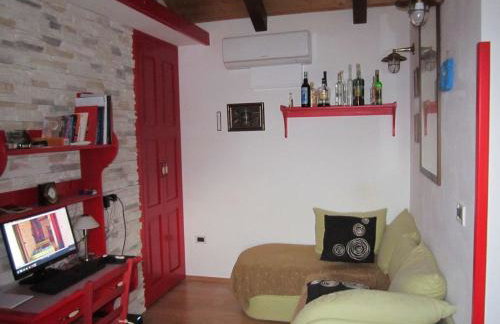 House Stivan (4239) - Foto 38