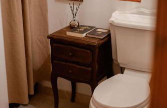 Les sorciers de Lauzerte immersion magique - Foto 10