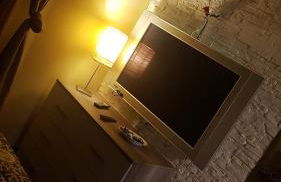 Casalicuti - Foto 32