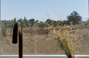 AL MAR Guesthouse - Foto 10