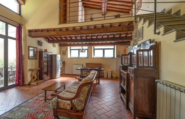 Fattoria di Malavolta - Foto 25