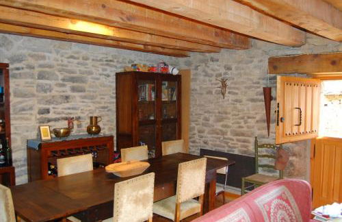 Casa Dorondón - Foto 48