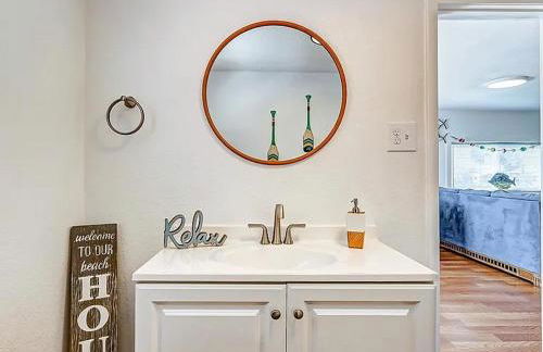 Coral on the Canal - Foto 14