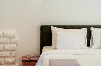 Lavender House - Foto 51