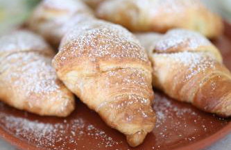 Agriturismo Pietragrande - Photo 33