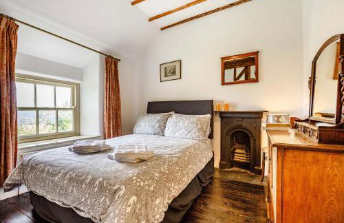 Pant Yr Iwrch - Foto 13