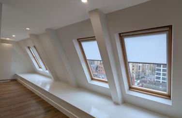 100 Kings Road by House of Fisher - Foto 68