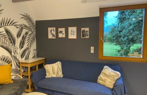 Les Gîtes du Goelo - Foto 57