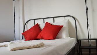 Quiet Tiny Apartment - Foto 3