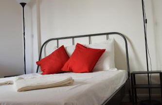 Quiet Tiny Apartment - Foto 3