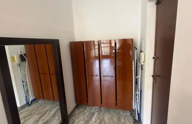 Freccia house - Photo 13