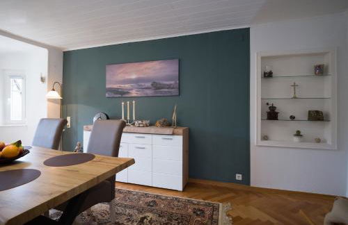 Villa Mondial - Foto 25