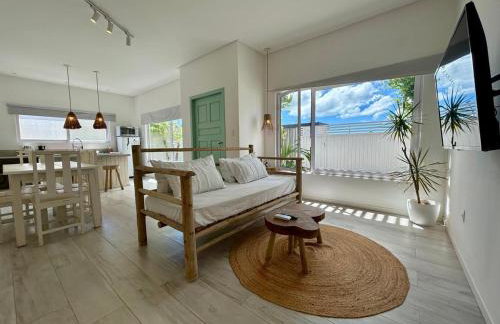 RUBITO Gostosa casa de kite - Foto 26