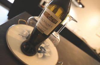 Villa Cuprese, 2p Apartment - Foto 26