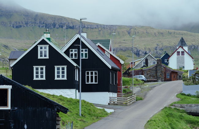 Charming 3 Bedroom House In A Peaceful Village - Foto 22