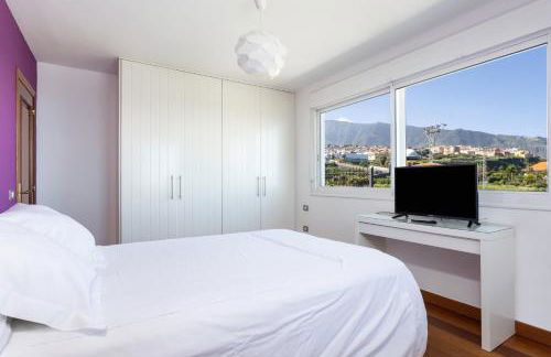 Villa Syrah - Foto 40