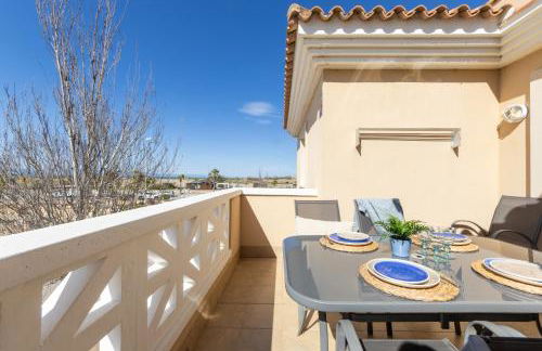 LUCKY HOLIDAY RiUMAR - Foto 66