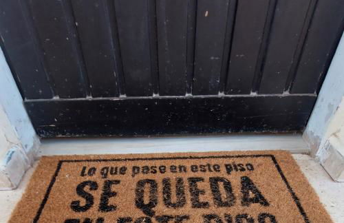 Estudio espectacular vista mar - Foto 28