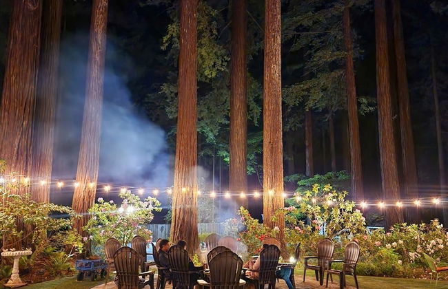 Miranda Gardens Resort - Foto 1