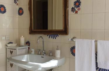 La casa del cuore - Foto 13