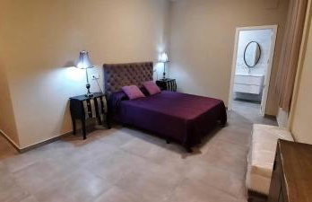 Vial Suites GP - Foto 30