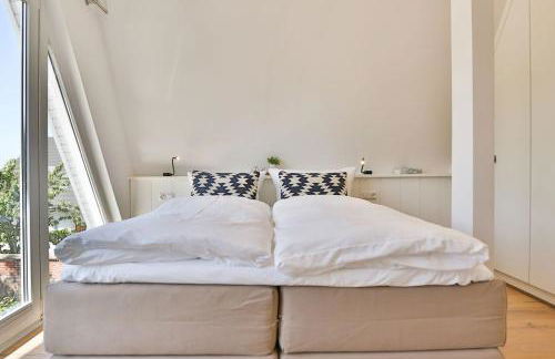 Ferienhaus Hygge Hus - Foto 30