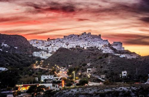 Sunny Breeze Apartment - Foto 50