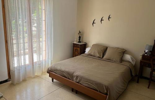 Villa lumineuse et spacieuse - Foto 17