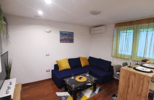 Central park Ribnjak - Photo 19