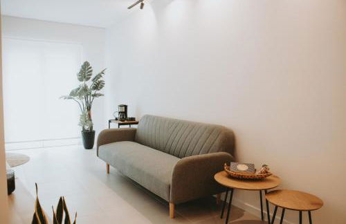 La Paloma Alojamentos - Foto 53