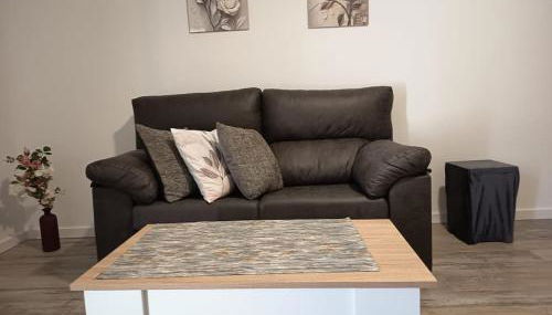 vivienda Casa Blanca-Santa Bárbara - Foto 2